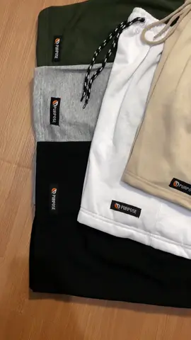 Boardshort cocok untuk sehari hari nya niih guys🤩‼️🔥#fyp#boardshort#fleece#purpose#bestseller#keren#foryoupage#outfit#fyppppppppppppppppppppppp 