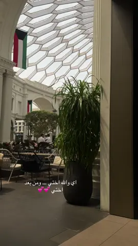 ومن مثلي خواتي الله لايخليني منهم ولا يخليكم من خواتكم #منشن #خواتي #الاخت #fyp #اكسبلورexplore #🏹 