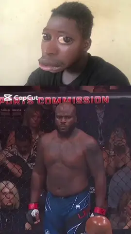 Préparez-vous à un mix explosif de puissance et d'humour ! 🥊💥 Revivez les meilleurs moments de boxe, avec des effets sonores saisissants et des touches comiques pour transformer chaque KO en un spectacle inoubliable. Entre action et amusement, cette vidéo va vous tenir en haleine jusqu'au dernier coup de poing ! 🔥 #BoxeComédie   #KnockOutHumoristique   #PunchlinesSonores   #BoxingLife   #KOStyle     #AfriqueSportive   #FightAndFun   #BoxingVibes   #AfricanEnergy  