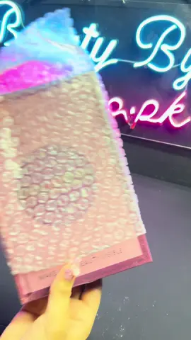 All in 1 makeup book #beautybyayesha #foryoupage #trending #makeup 