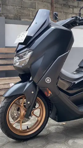 #nmax155 #nmax #nmaxmodifikasi #4u #beranda 