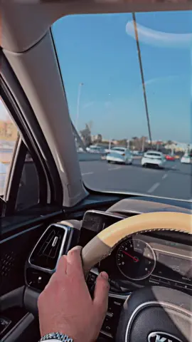 #شعراء_الجنوب #العراق #f 