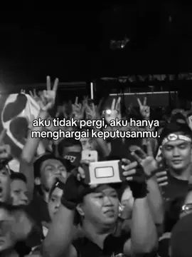 #darmawanslank 