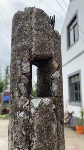 This DIY Tool Locks Rope Instantly! #knot #rope #knottutorial #knottutorials #campinghacks #camping #knotsforcamping #knotsforfishing #knotsforbeginners #lifeskill #LifeHack #boyscouts #bushcraft #survivalskills #Outdoors #knotting #sheetbend #hitch #simpleknot #bestknot