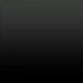 Gemes🤏 #isagi #isagiyoichi #bachira #bachirameguru #rin #itoshirin #bluelock #bluelockedit #jjbluelock #bllk #fandombluelock #animebluelock #anime #animeedit #jjanime #fouryou #mytype #husband #myhusband #marganca #nanimecreatoraogiri #cnlfamily #margacnl #clannimelive #cnlofficial #moots? #xyzbca #4upage #4u #fypシ゚ #fypage #fypシ゚viral #fypp #masuk #masukberandafyp #lewat #lewatberanda #fyppppppppppppppppppppppp #fanart #trend #babybluelock #chinbi