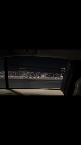 دعمكم يسعدني❤️.#من_تقرب_الي_ذراعا_تقرب_اليه_باعا👍✍ #اكسبلور #اكسبلورexplore #الى_ربي_وليس_الي_سواه 