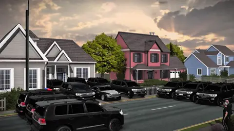 Mafia gang💀🌚🔥#system_hanged⚡️ #olzhass_games #carparkingmultiplayer #tiktokviral #dontunderreviewmyvideo #viral #foryou #unfrezzmyaccount #trending 