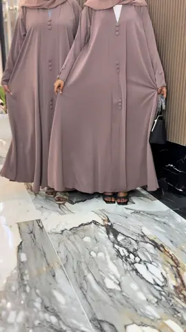 New Design Kusoo dhawada🤩 #available #clothing #Abaya #open @Ramla ahmed🇸🇴♥️ 