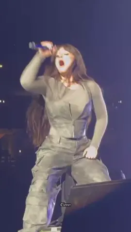 Spiritbox - Circle With Me #spiritbox #circlewithme #metalcore #alternativemetal #progressivemetal #djent #postmetal #melodicmetalcore #hardrock #deathcore #numetal #lyricsvideo 