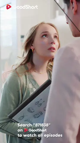 OR MANAGER VS CEO? 📺Watch more on GoodShort App 【Mistaken for a Gold Digger】 #goodshort #mistakenforagolddigger #mistakenforagolddiggergoodshort #goodshortmustseelist #dramas #shortfilm #dramaplay #short #revenge #romance #shortdrama #fyp #foryou #miniseries #goodshortfilm #goodshortvideo #dramashort #goodshortseries #shortmovie #TrueLove #lovestory #dramatiktokviral #dramalovers #mustwatch #viralvideo #viralshorts #viralreels #billionaires #plottwist