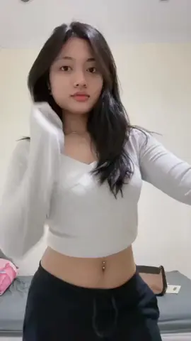 ada nggak yang aku,,,, #fyppppppppppppppppppppppp #fypシ゚viral🖤tiktok #trending 
