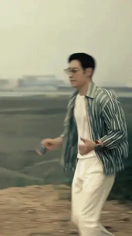 gantengg Bett dah ahhh😍🤏siapa yg GK sabar taxsi driver S3 😭🍀❤️❤️ #taxsidriver #leejehoon #kimdokitaxidrama #wangtaozi #action #xybca #xyzabc 