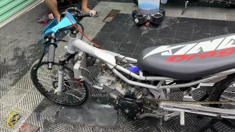 Lâu lâu cho em yêu lên sóng 🤓