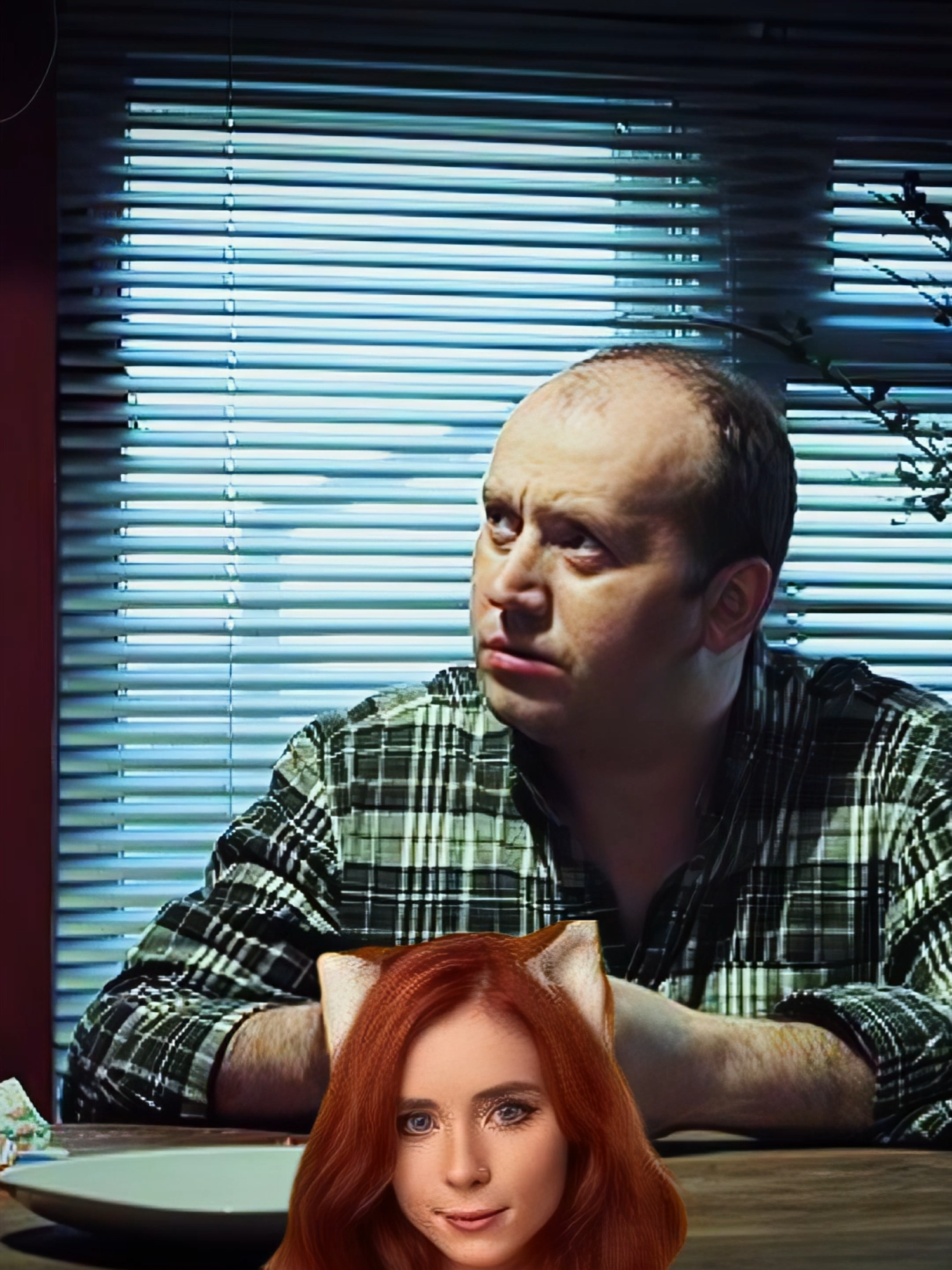 Полицейский с Рублевки.#сериал #полицейскийсрублевки