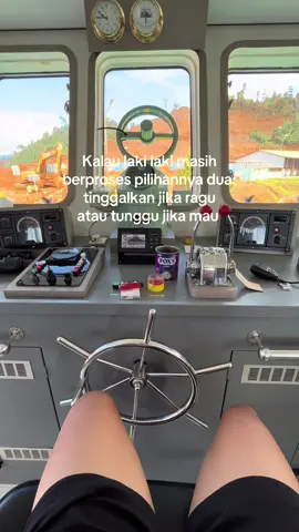 #fypppppppppppppppppppppp #foryou 
