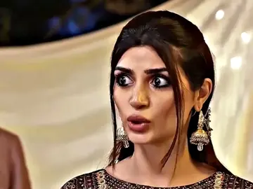 kaffara status#LIVEIncentiveProgram #LIVERewards #PaidPartnership  #foryou #foryoupagе #unfreezemyacount 