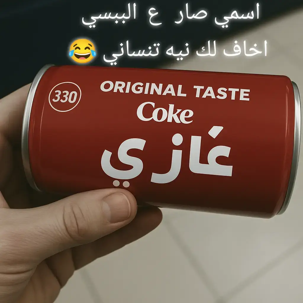 # لا تنساني 😂😂