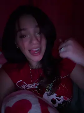 From the drafts #fyp #viralvideo #highlight #trending 