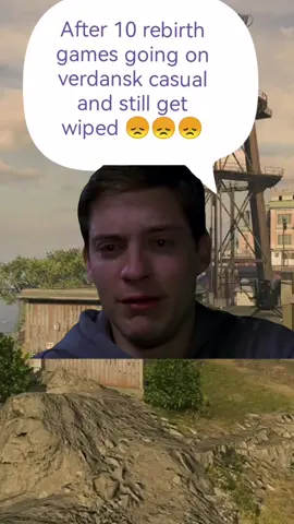 Still wiped #Meme #MemeCut #CapCut #viralvideos #rebirthisland #ps5#viral_video #rebirthisland ##voorjou #bo6 #xbox #callofduty #GamingOnTikTok #warzoneclips #game #verdansk 