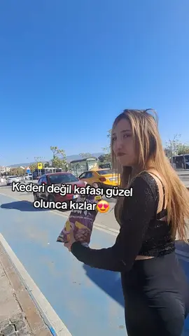 en son senin kafanı kırcam diye bagırıyordu sevgilim banaa ama sıkıntın yok sorun yok🤣🧿😍#akım #kesfet #alkol #parti 