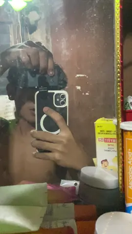 Fill light,😍🙌 available in my yellow basket#gerald👋 #makemefamous #filllight #viralproducts #trending 