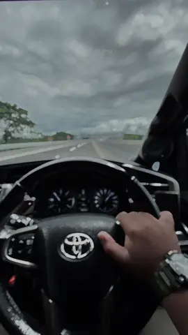 🅿️ NewAvanza, InnovaReborn, InnovaZenix, HiaceCommuter, HiacePremioLuxury😇 #GAPTrans #EnjoyYourTrip #TravelWithPleasure #fyp #foryoupage #tiktok #CapCut #cartermobilmadiun #sewamobilmadiun #madiunsewamobil #rentalmobilmadiun #madiunrentalmobil #sewahiacemadiun #hiacepremiomadiun #madiunkotapendekar 