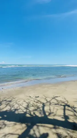 🤩🪸 #fypage#sindangkerta #sea #foryou 