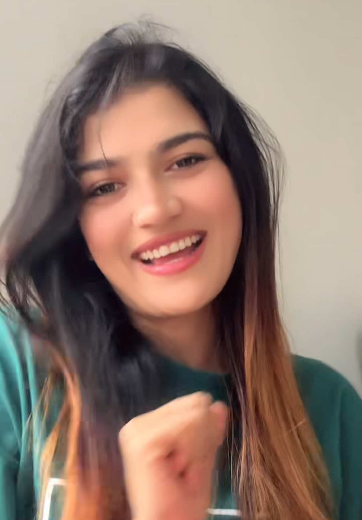 🌹 