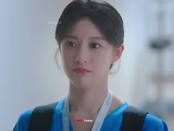 Don't forget who is she 💀☠️ #naksu #goyoonjung #alchemyofsouls #residentplaybook #alchemyofsoulsseason2 #goyounjung #kdrama