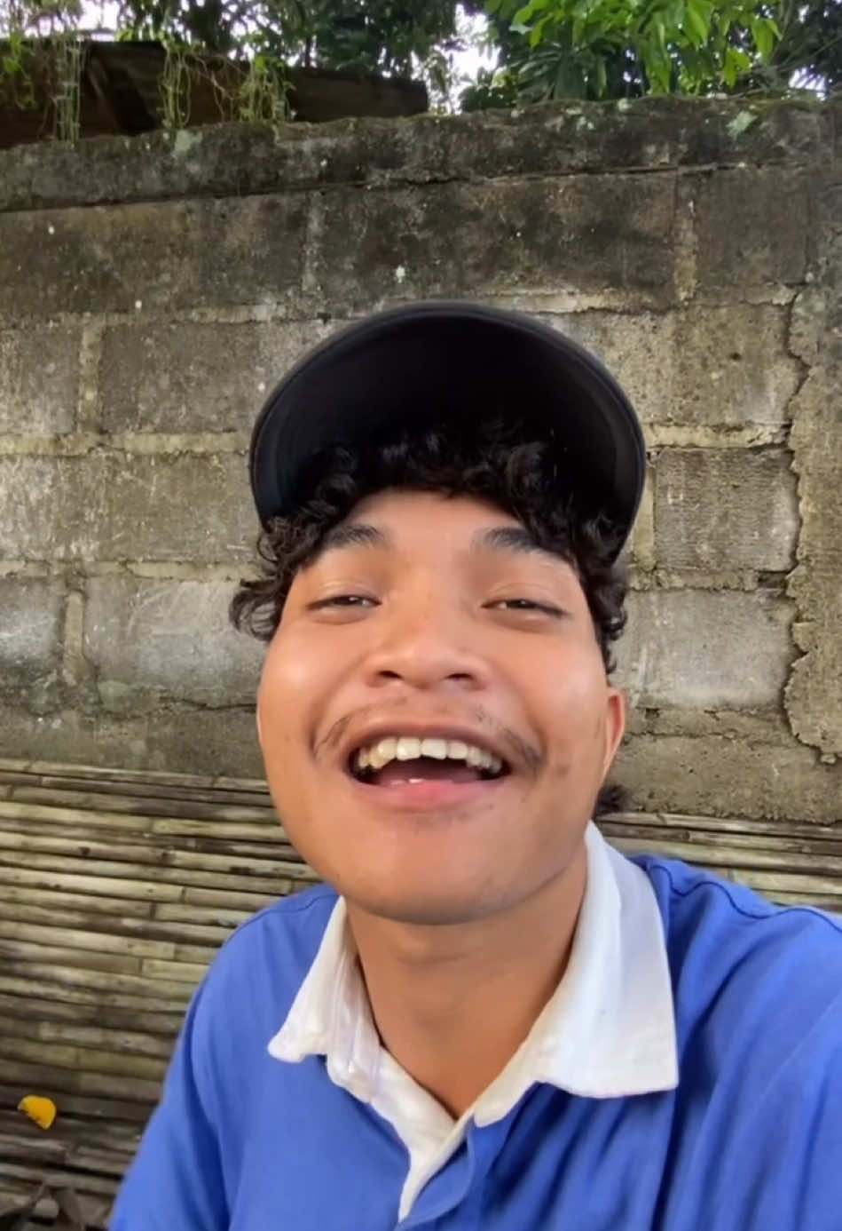 sehat sehat pak.. #foryou #sad #bapak 