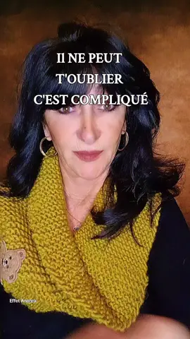 Un homme cherche à t'oublier mais il n'y arrive pas ! c est compliqué #spiritualité #unhomme #oublier #penseratoi #pourtoi 