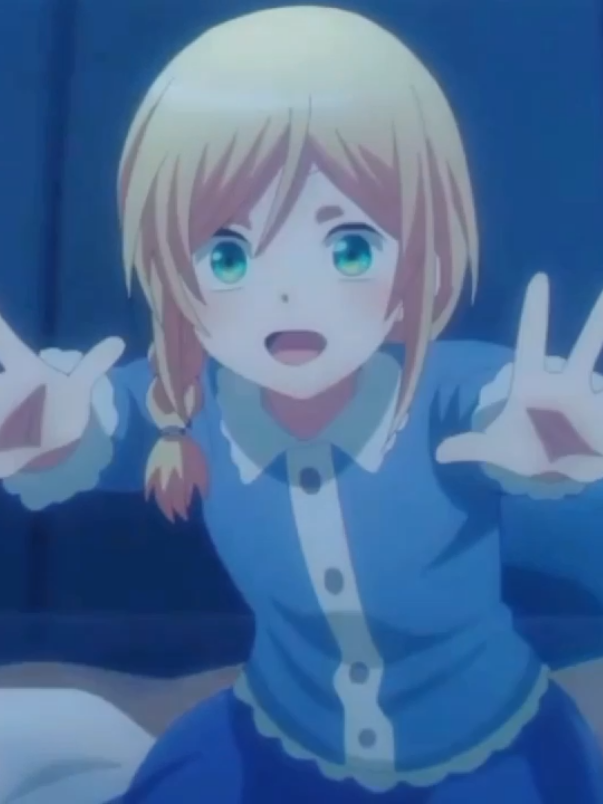 😢 #loveofkillanime #anime #shorts 