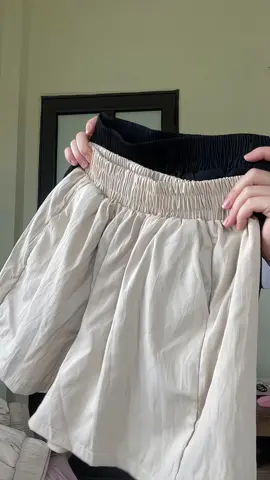 Quần short nữ xinh yêu giá hời ạ #thoitrangnu #quannu #quandui #xh 