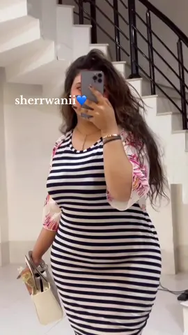 #foryou 