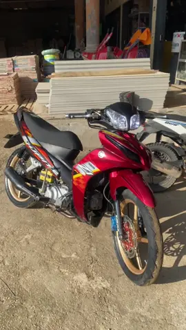 #fyppppppppppppppppppppppp #fyp 