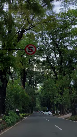 Benar ya bandung itu selalu buat rindu🥹