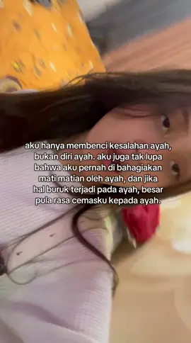#fyppppppppp #xybca #fyp #trending #4u #keluarga #orangtua #ayah 
