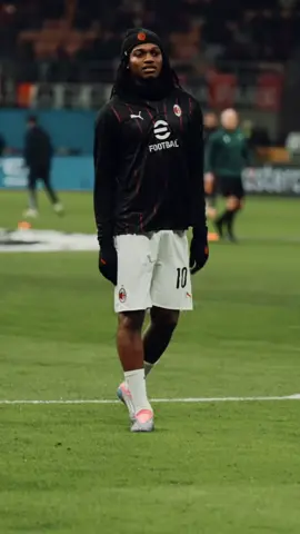 #لياو #عباراتكم💔💔؟ #أعادت_نشر🔁 #شعر 