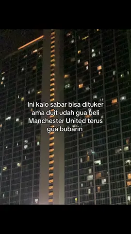 Mau marah tapi cinta #fypシ゚viral #manchesterunited #manutd #manunitedfc #manunitedfans #ggmu #ggmu🔴 
