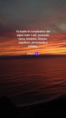 🤭🤭🤭🫡 #contenido #tauro #mayo #2025 