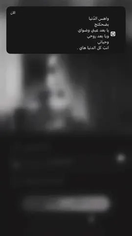 انتِ كل الدنيا هاي ♥️: #اكسبلورexplore #البصره_شط_العرب 
