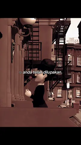 “asing” #storysad #katakata #galaubrutal #fyp #berandatiktok #foryoupage #motivasi #masukberanda #xyzbca 