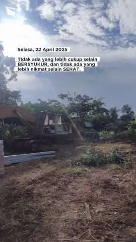 #CapCut Alhamdulillah 😊  #kontraktor #fypage #fyp #askablind #renovation 