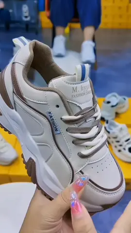 GSI Chaewon Sepatu Sneakers Wanita kekinian model Korean style  #rekomendasisepatu #sepatusneakers #sepatumurah #sepatuwanita #fypシ゚viral #fyppppppppppppppppppppppp 