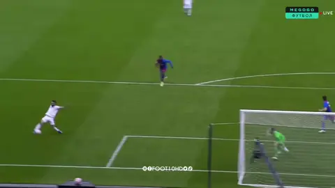 #ريال_مدريد #برشلونة #الكلاسيكو #اهداف #football #makeup #ريال_مدريد_عشق_لا_ينتهي 