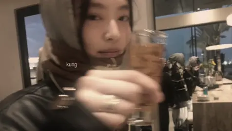 'di ka mahirap mahalin #jennie #jenniekim #jennieblackpink #blackpink #fyp #fypage #edit 