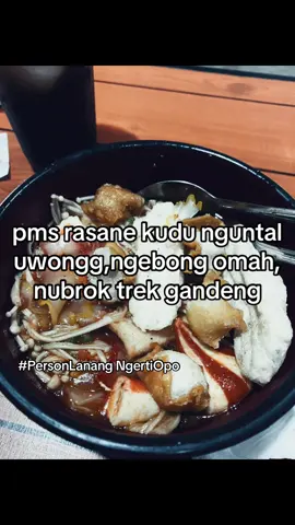 🤔#fyppppppppppppppppppppppp #xybca #seblak #xybca #masukberandafyp #trending #trenggalek24jam #xybca 