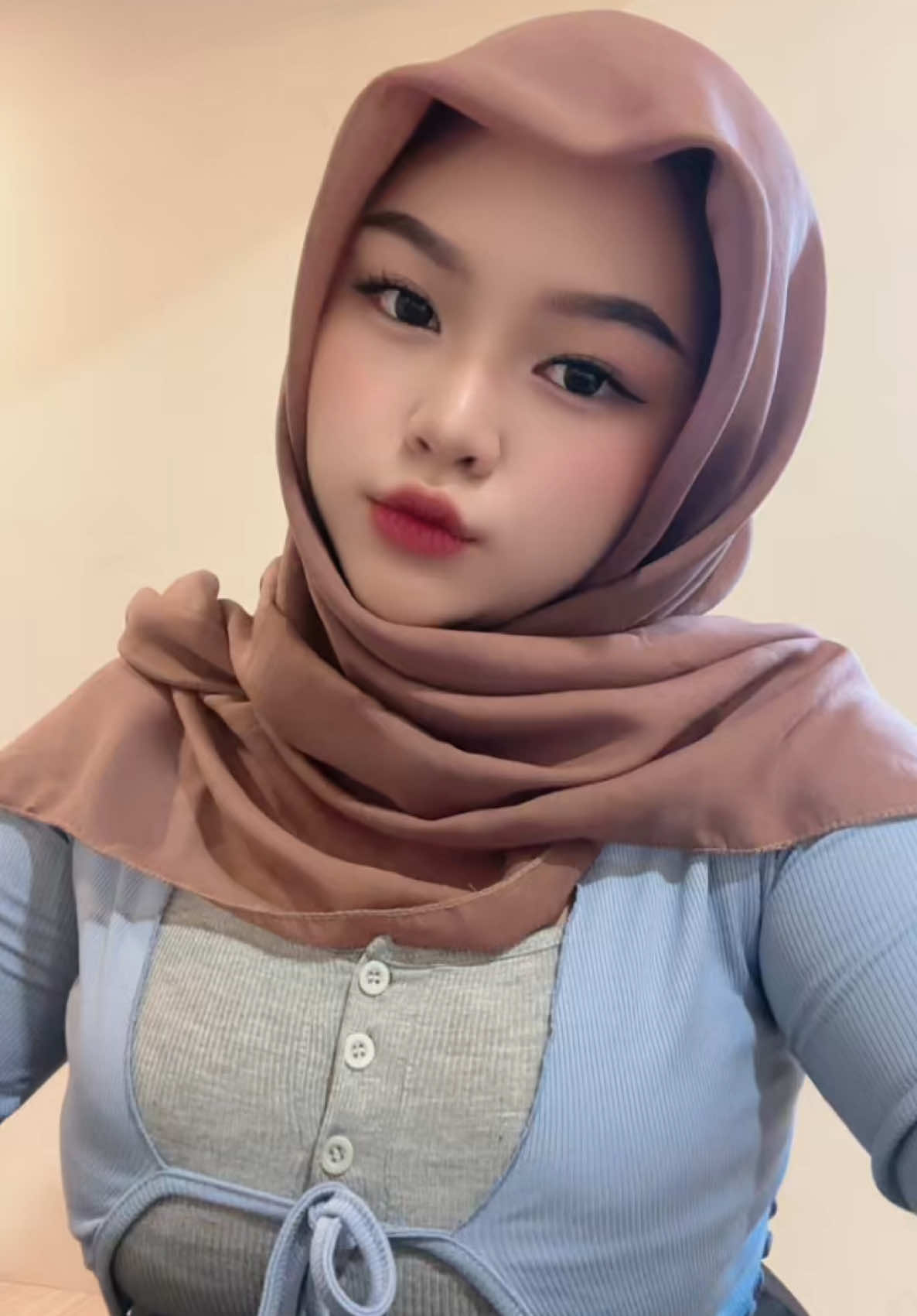 #fyp #fypシ゚ #foryou 