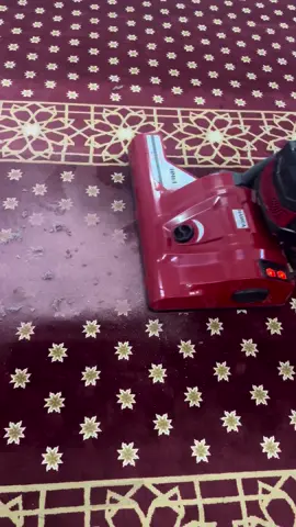 #hamravacuumcleanerhm61 #Heavydutyvacuumcleaner 