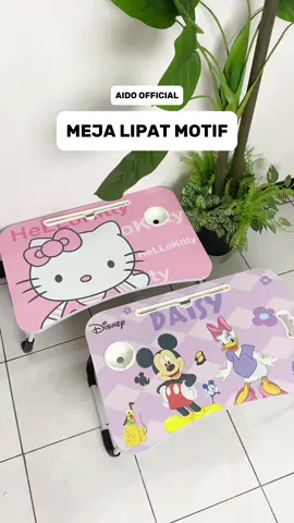 Meja lipat motif portable bisa buat belajar dirumah yuk buruan co #fyp #meja #mejabelajar #mejalipat #mejaportable #mejalipatportable #mejalipatmurah #mejalipatserbaguna #mejamurah #mejamultifungsi #mejaportablemurah #racuntiktok #rekomendasi 